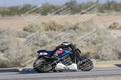 media/Jan-18-2026-CVMA (Sun) [[519f600f45]]/Race 1-Formula UL-CVMA Hooligans-American Thunder/